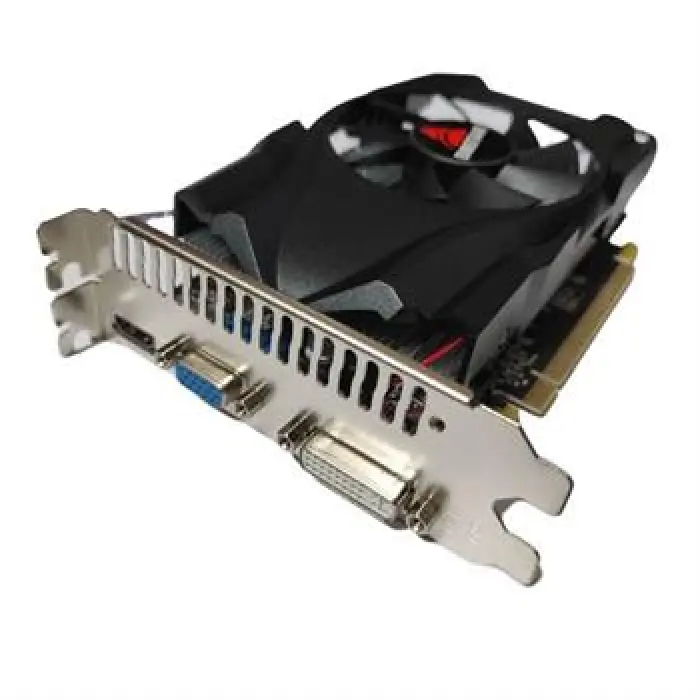 کارت گرافیک بایوستار GT730 2G -gallery-4