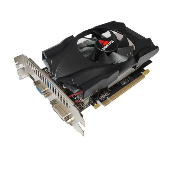 کارت گرافیک بایوستار GT730 2G -gallery-7