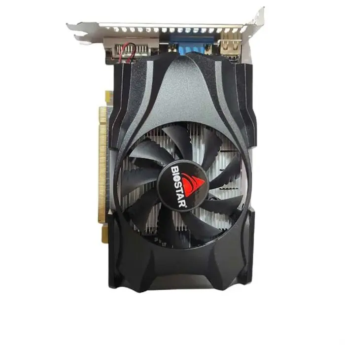 کارت گرافیک بایوستار GT730 2G -gallery-8