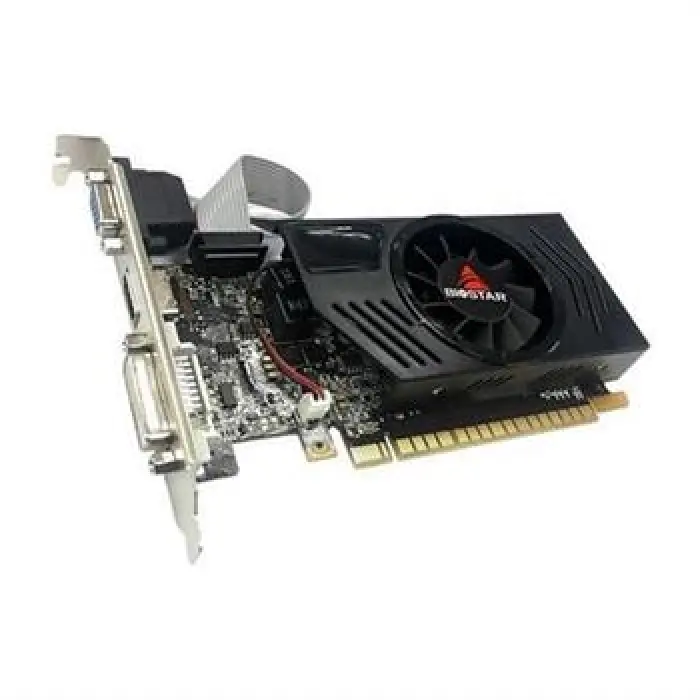 کارت گرافیک بایوستار مدل GT740 2GBD5 -gallery-1