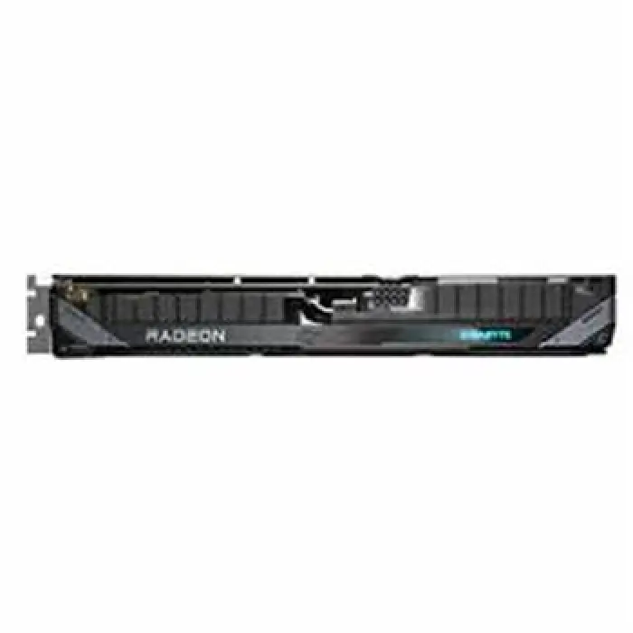 کارت گرافیک ای ام دی رادئون مدل Radeon RX 9060 XT Challenger 16GB OC GDDR6 -gallery-1