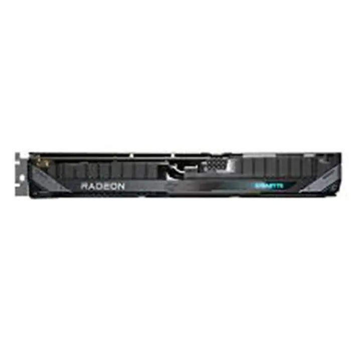 کارت گرافیک ای ام دی رادئون مدل Radeon RX 9060 XT Challenger 16GB OC GDDR6 -gallery-3