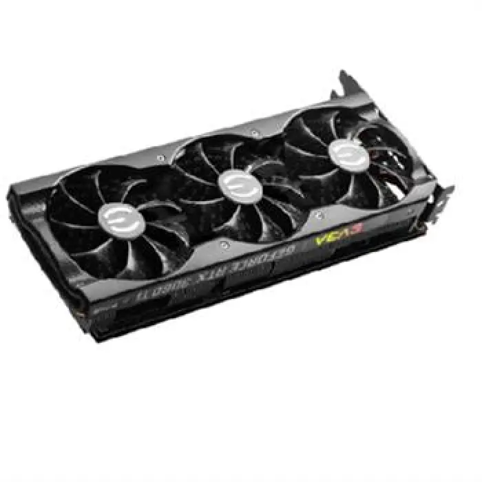 کارت گرافیک ای وی جی ای GeForce RTX 3060 Ti FTW3 ULTRA GAMING 8G -gallery-3