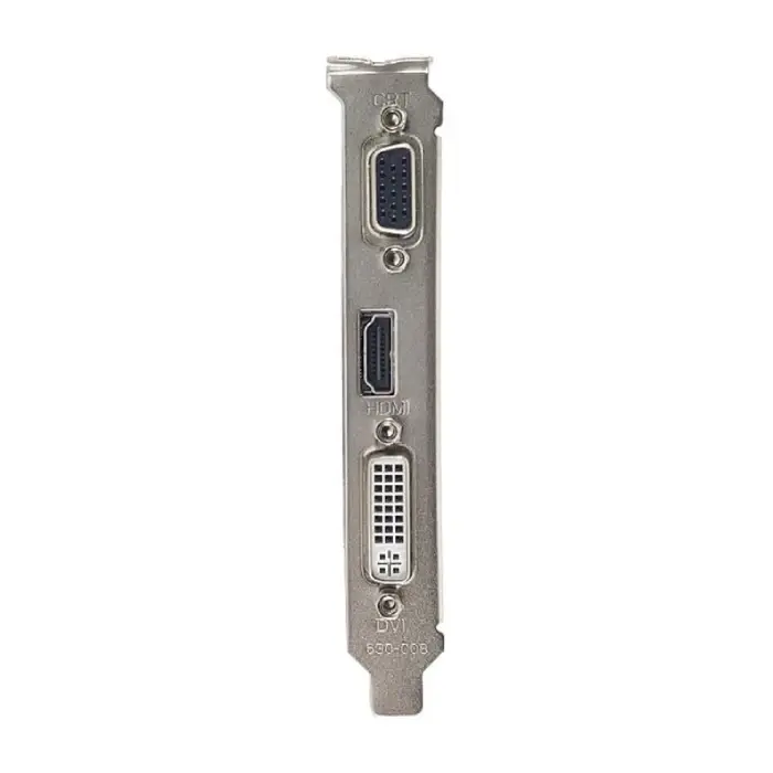 کارت گرافیک نئوفورزا مدل G210 1GB DDR3 -gallery-3