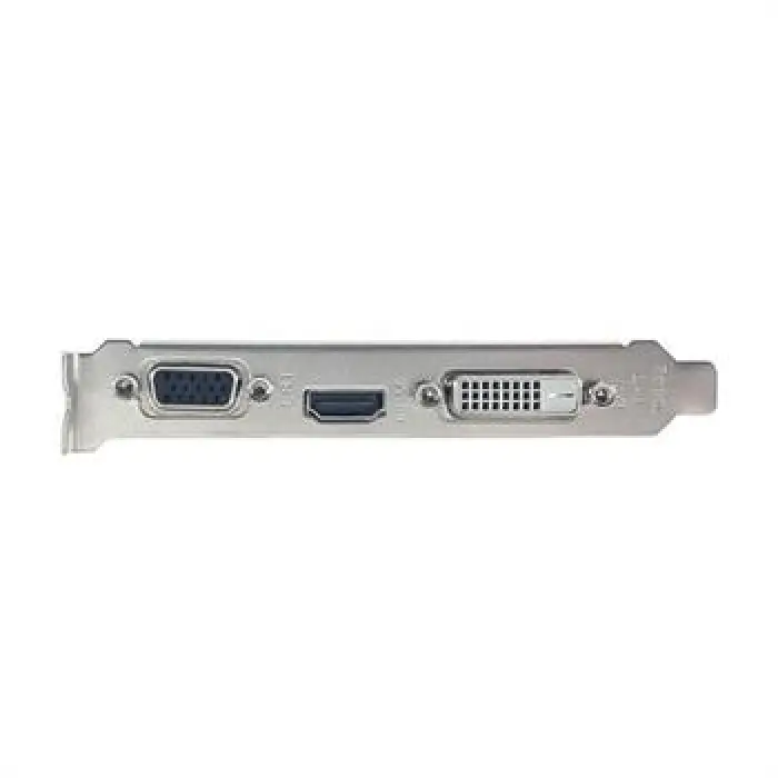 کارت گرافیک نئو فورزا مدل ‎GT710 4GB -gallery-3