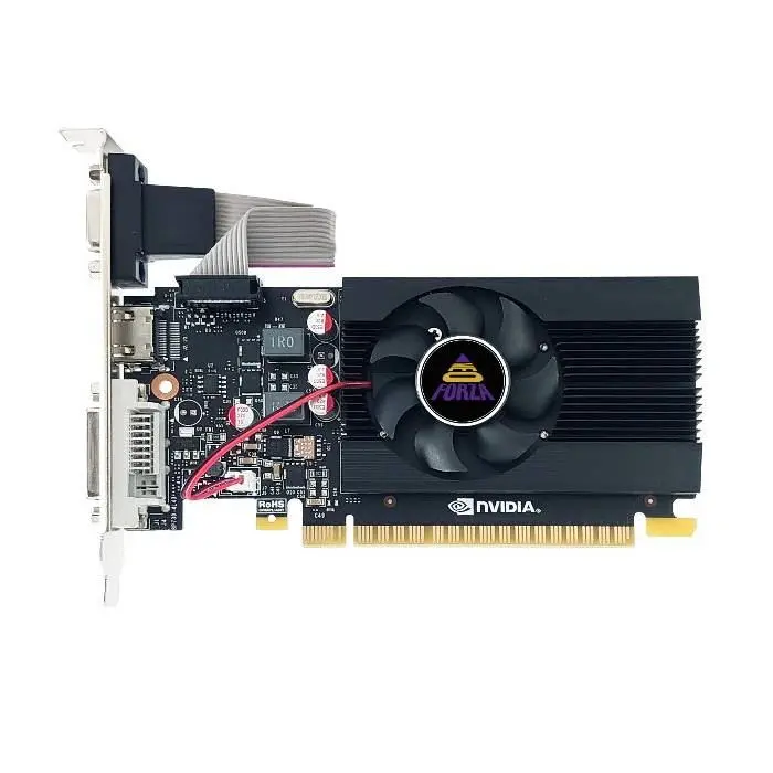 کارت گرافیک نئو فورزا مدل ‎GT710 4GB -gallery-4