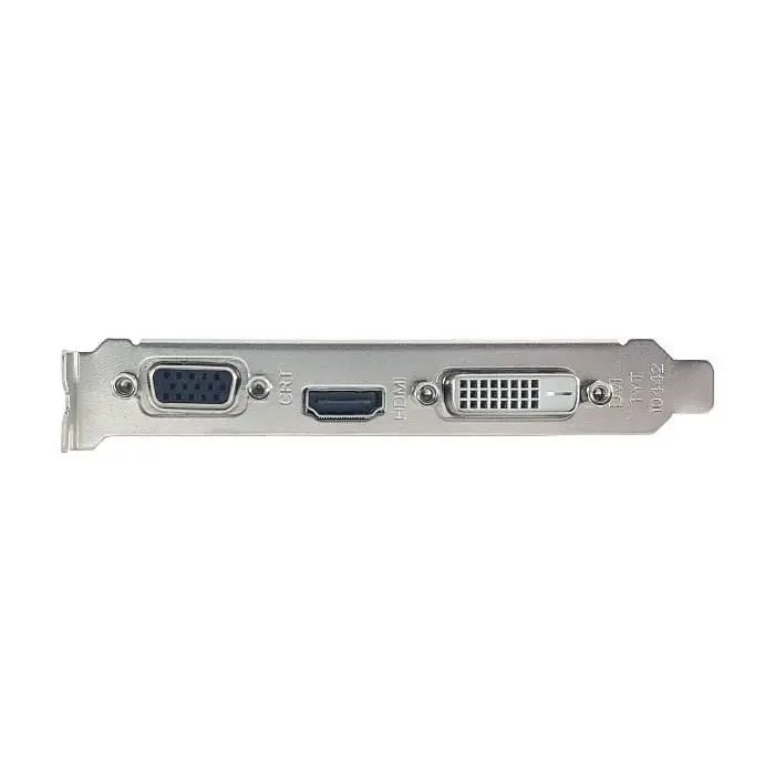 کارت گرافیک نئو فورزا مدل ‎GT710 4GB -gallery-6