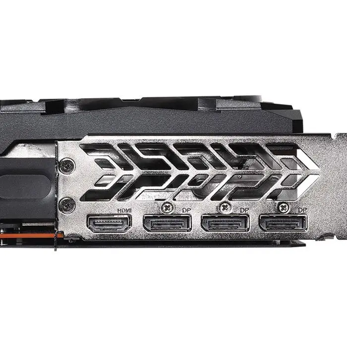 کارت گرافیک ازراک مدل ASRock AMD Radeon RX 6900 XT Phantom Gaming D 16G OC -gallery-12