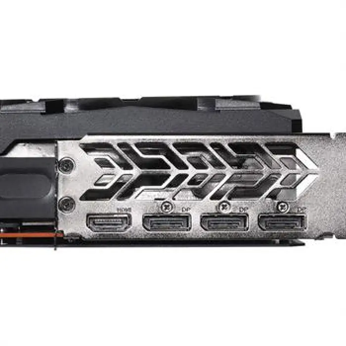 کارت گرافیک ازراک مدل ASRock AMD Radeon RX 6900 XT Phantom Gaming D 16G OC -gallery-5