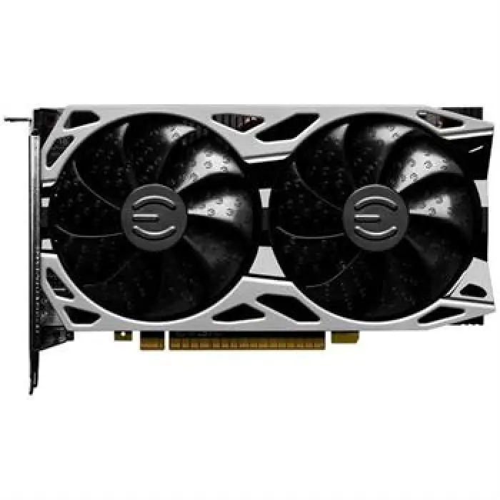 کارت گرافیک ای وی جی ای EVGA GTX 1630 SC GAMING 4GB -gallery-1
