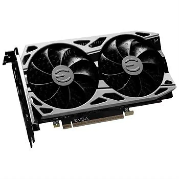 کارت گرافیک ای وی جی ای EVGA GTX 1630 SC GAMING 4GB -gallery-2