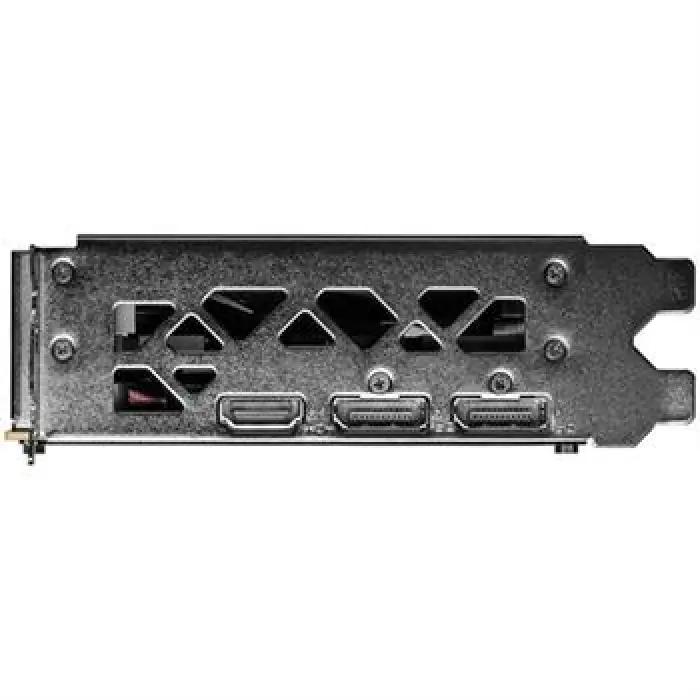 کارت گرافیک ای وی جی ای EVGA GTX 1630 SC GAMING 4GB -gallery-3