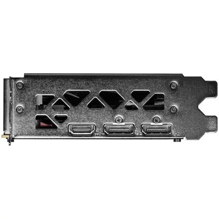 کارت گرافیک ای وی جی ای EVGA GTX 1630 SC GAMING 4GB -gallery-7