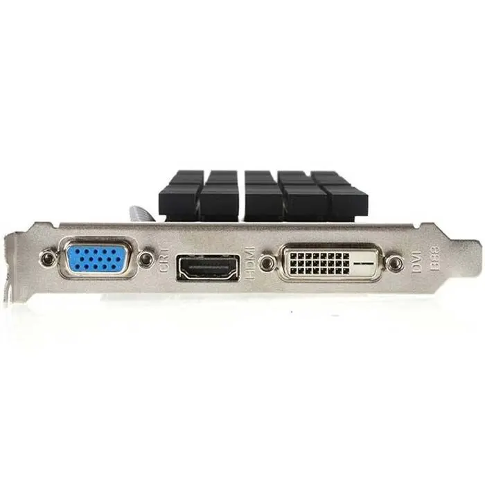 کارت گرافیک ای فاکس GeForce GT710 2G -gallery-9
