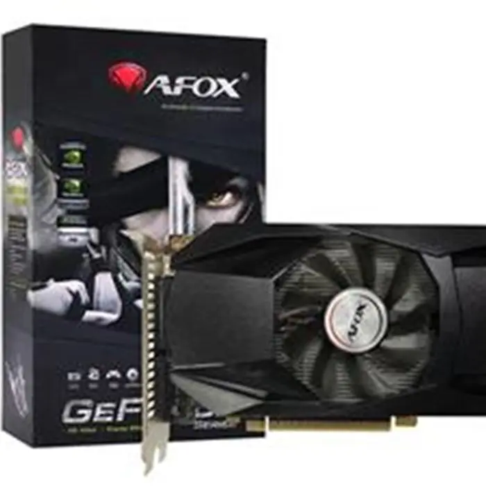 کارت گرافیک ای فاکس GeForce GT 740 4G -gallery-3