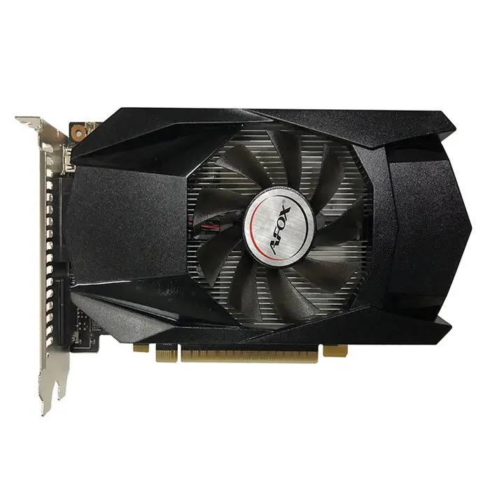 کارت گرافیک ای فاکس GeForce GT 740 4G -gallery-5