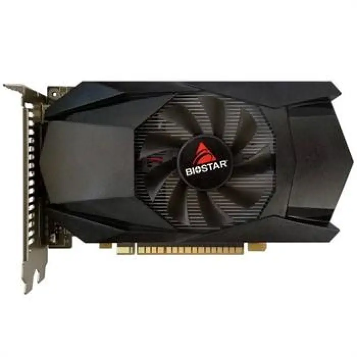 کارت گرافیک ای فاکس مدل GeForce GT 740 با ظرفیت 2 گیگابایت -gallery-3
