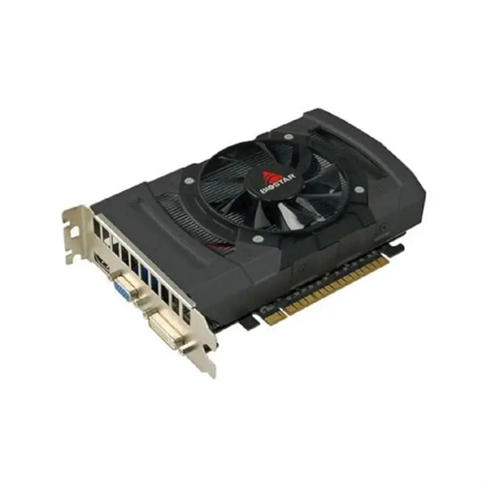 کارت گرافیک ای فاکس مدل GeForce GT 740 با ظرفیت 2 گیگابایت -gallery-6