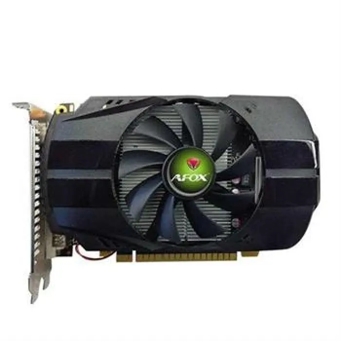 کارت گرافیک ای فاکس GeForce GT 730 4G -gallery-1