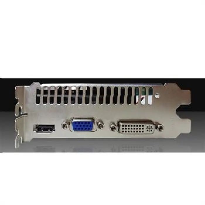 کارت گرافیک ای فاکس GeForce GT 730 4G -gallery-3