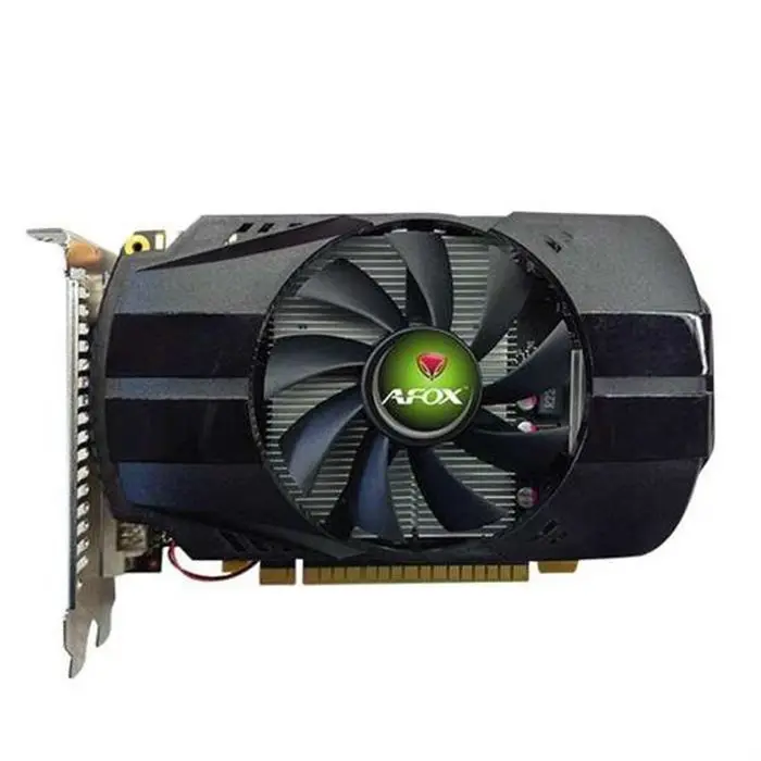 کارت گرافیک ای فاکس GeForce GT 730 4G -gallery-5