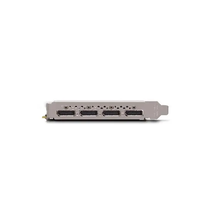 کارت گرافیک پی ان وای Nvidia Quadro P2000 5G -gallery-13