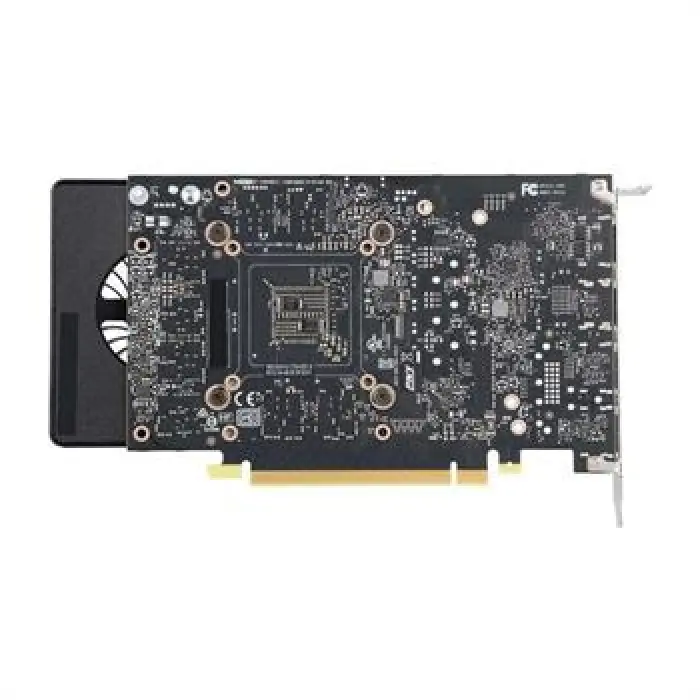کارت گرافیک پی ان وای Nvidia Quadro P2000 5G -gallery-1