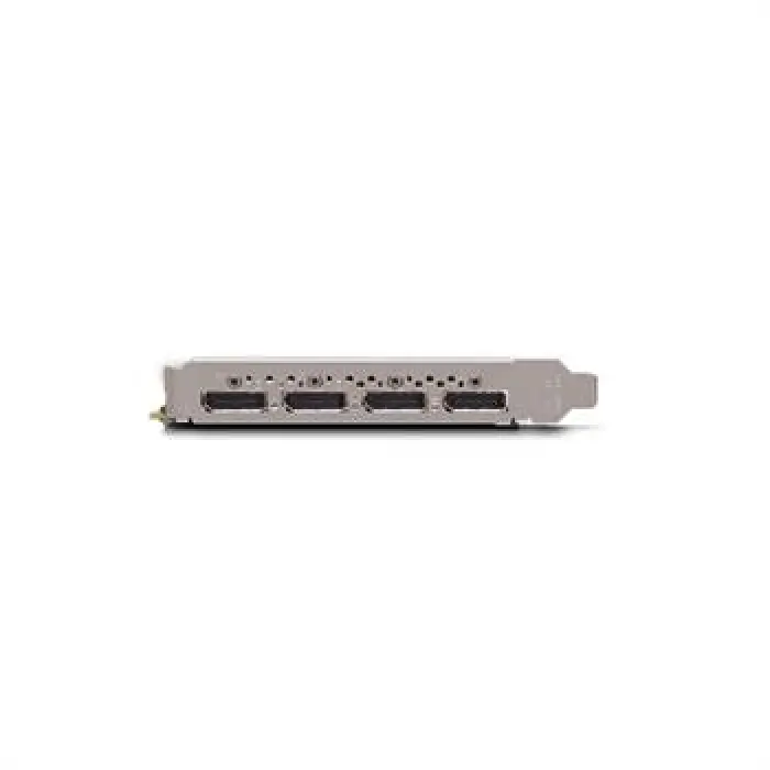 کارت گرافیک پی ان وای Nvidia Quadro P2000 5G -gallery-5