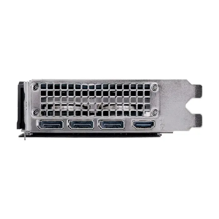 کارت گرافیک پی ان وای GeForce RTX 4060 Ti 8GB VERTO Dual Fan DLSS 3 -gallery-14