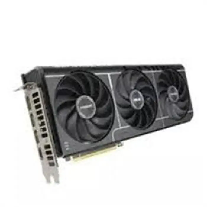 کارت گرافیک ای ام دی رادئون مدل Radeon RX 9060 XT Steel Legand 8GB OC GDDR6 -gallery-3