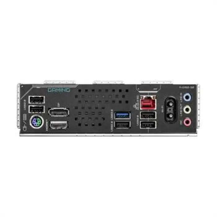 مادربرد گیگابایت مدل H810M Gaming Wi-Fi6 -gallery-3
