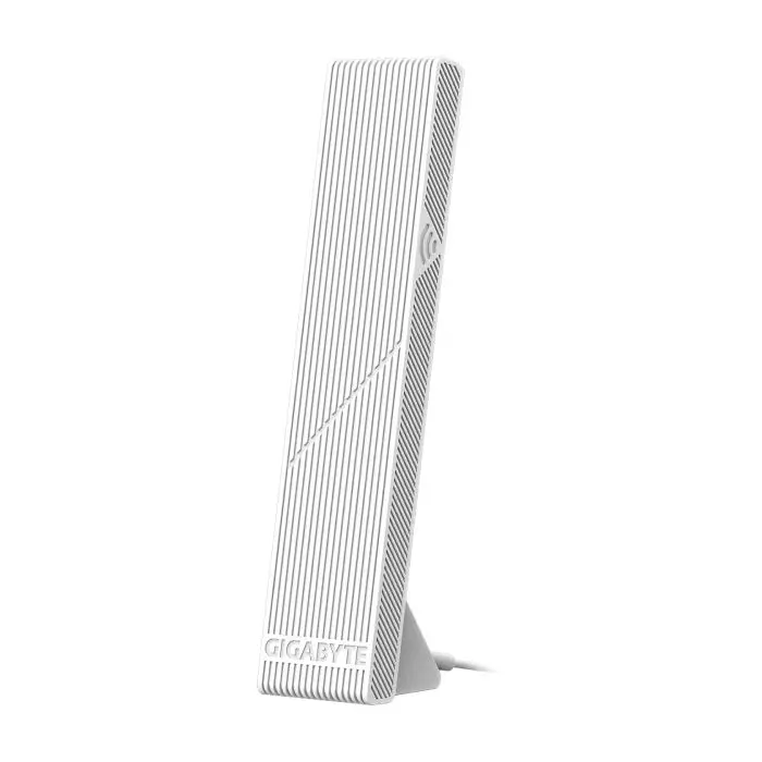 مادربرد گیگابایت مدل B860 AORUS ELITE Wi-Fi7 ICE -gallery-11