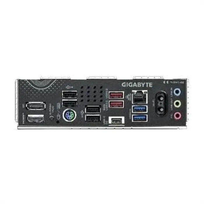 مادربرد گیگابایت مدل B850 GAMING WIFI6 DDR5 -gallery-3