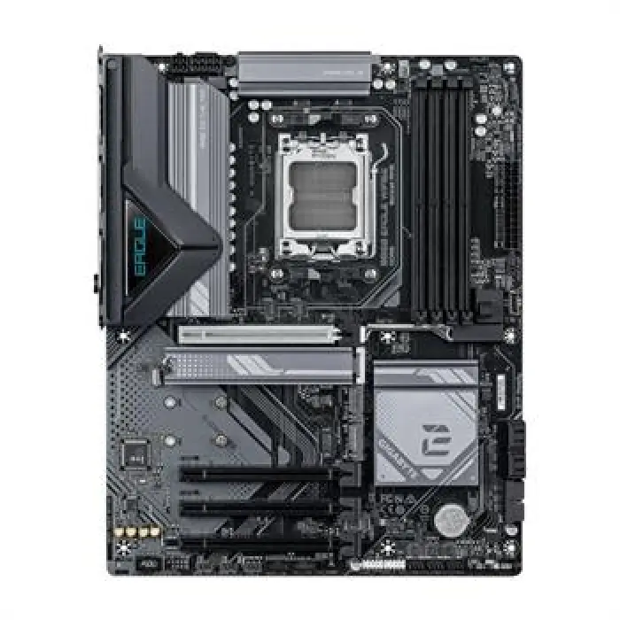 مادربرد گیگابایت مدل B850 EAGLE Wi-Fi 6 -gallery-1
