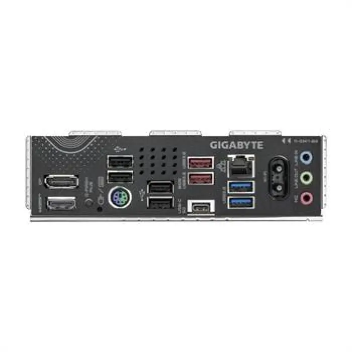مادربرد گیگابایت مدل B850 EAGLE Wi-Fi 6 -gallery-3