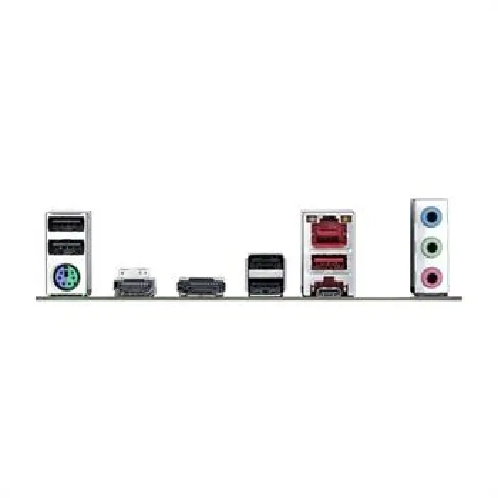 مادربرد گیگابایت مدل B860 DS3H -gallery-3