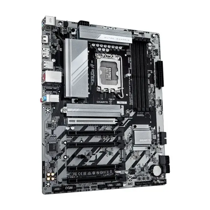 مادربرد گیگابایت مدل B860 DS3H -gallery-5