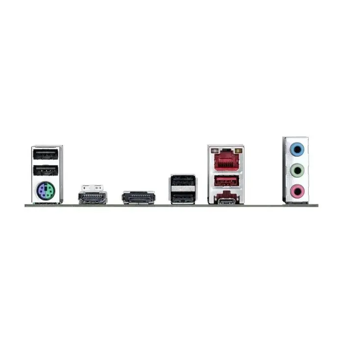 مادربرد گیگابایت مدل B860 DS3H -gallery-6