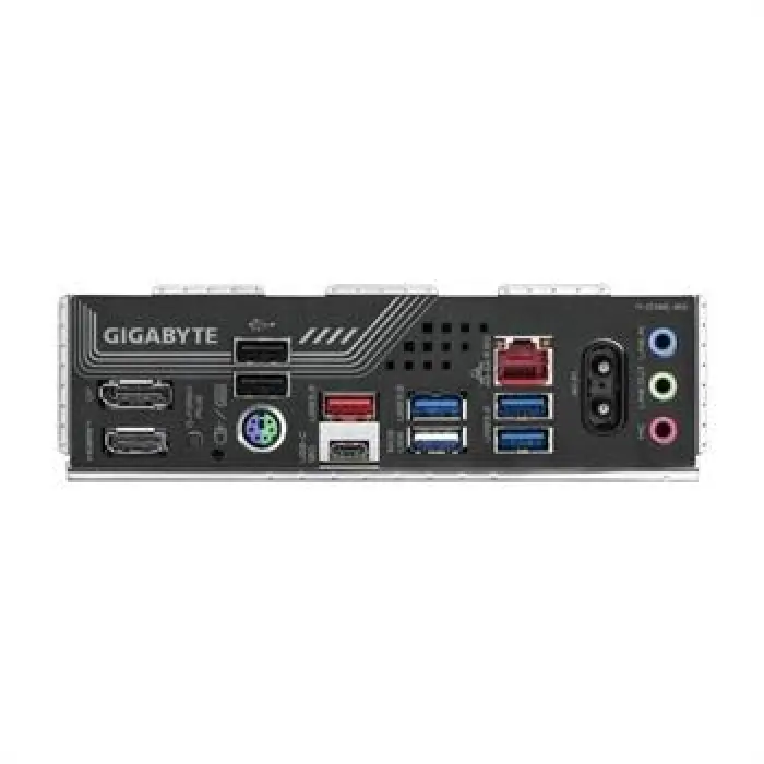 مادربرد گیگابایت مدل B850 GAMING X WIFI6E DDR5 -gallery-3