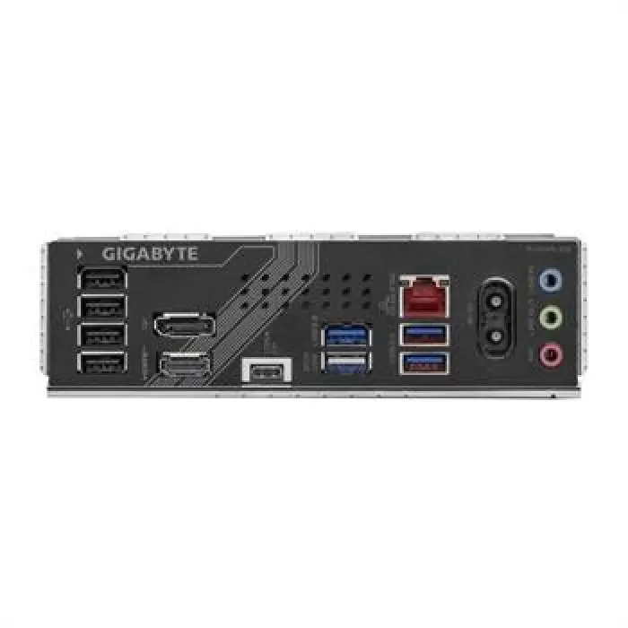 مادربرد گیگابایت مدل B860M GAMING X WIFI6E (rev. 1.0) -gallery-3