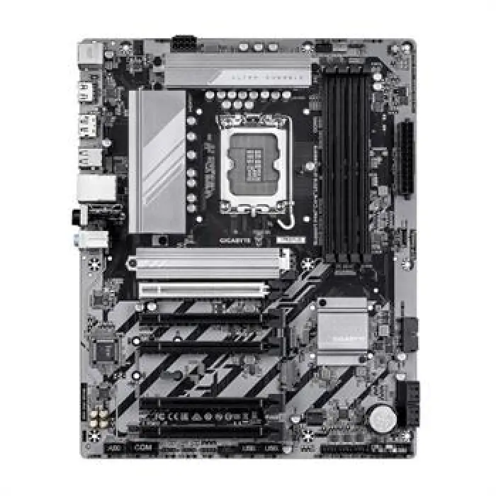 مادربرد گیگابایت مدل B860 DS3H WIFI6E DDR5 -gallery-1