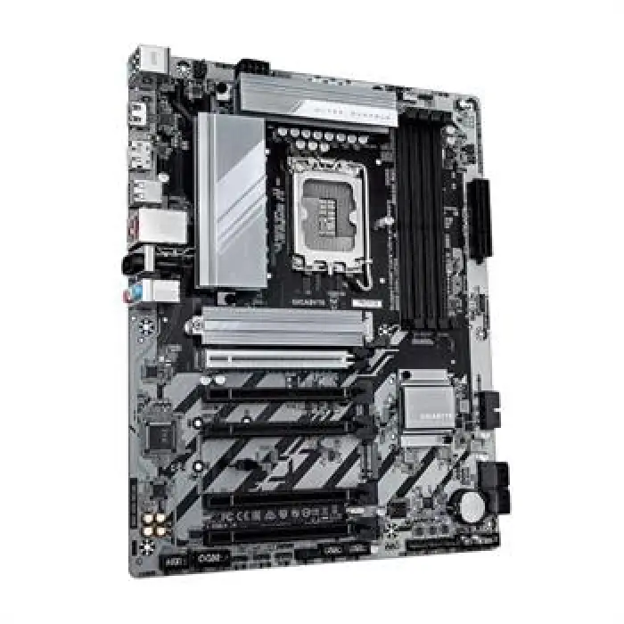 مادربرد گیگابایت مدل B860 DS3H WIFI6E DDR5 -gallery-2