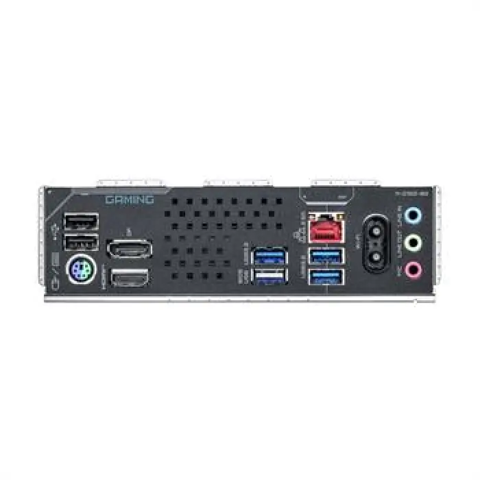 مادربرد گیگابایت مدل B860M GAMING WIFI6 DDR5 -gallery-3