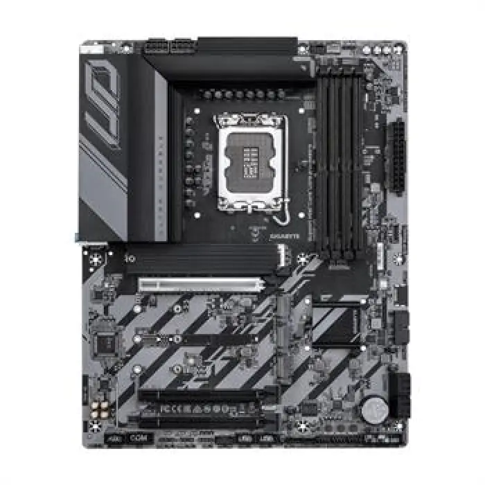 مادربرد گیگابایت مدل Z890 UD (Ultra Durable) -gallery-1
