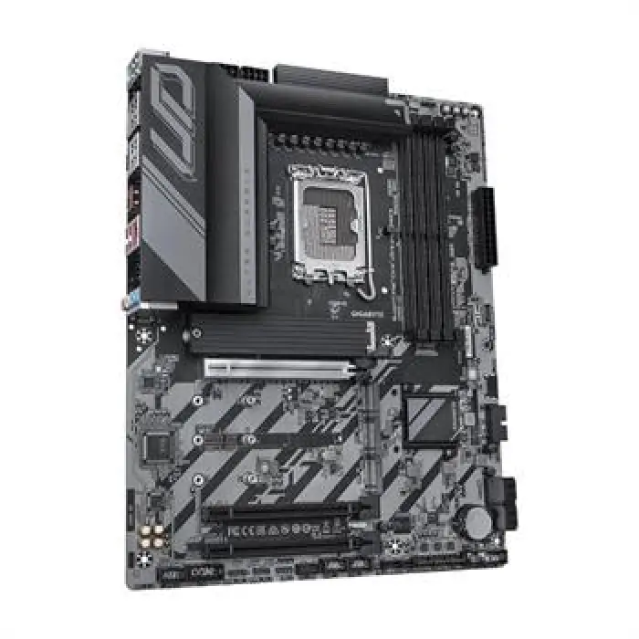 مادربرد گیگابایت مدل Z890 UD (Ultra Durable) -gallery-2