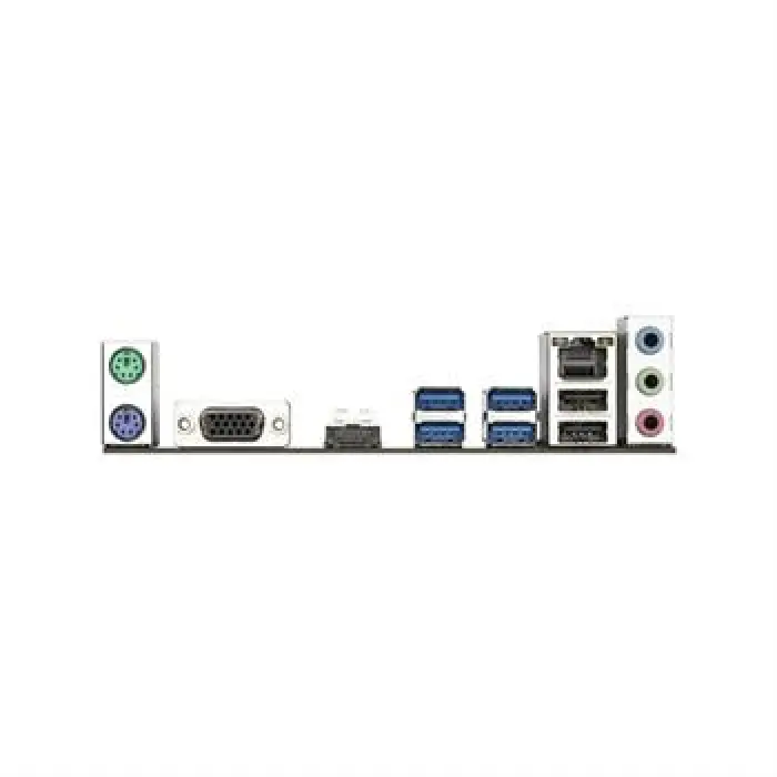 مادربرد گیگابایت B560M H -gallery-2