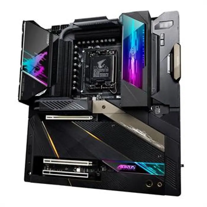 مادربرد گیگابایت مدل Z690 AORUS XTREME -gallery-3