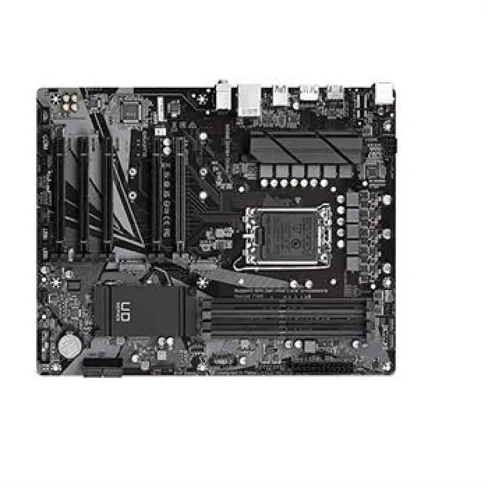 مادربرد گیگابایت B660 DS3H 1700 ATX -gallery-1