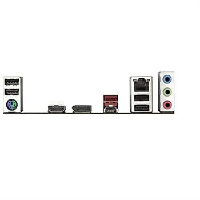 مادربرد گیگابایت B660 DS3H 1700 ATX -gallery-3