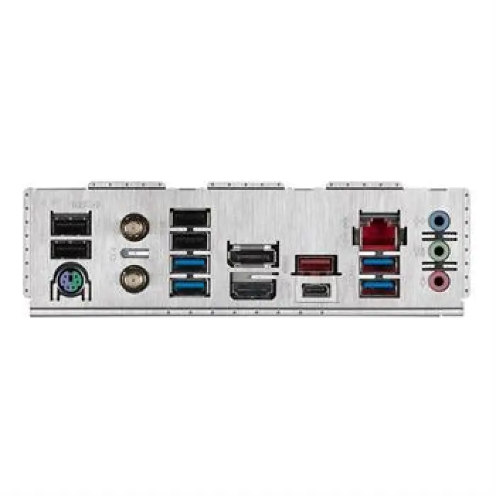 مادربرد گیگابایت Z690 UD AX -gallery-2